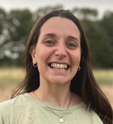 Ing. Agr. Ignacio Fanna Ing. Agr. Ignacio Fanna